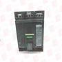 SCHNEIDER ELECTRIC 57580