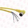 MOLEX 804001A09M100