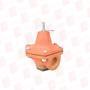 CASH VALVE BFGWSSBBS01-D0200