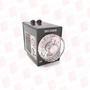 MATSUSHITA ELECTRIC CHP-NF-10S-AC120V