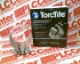 TORCTITE 33967