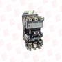 ALLEN BRADLEY 509-DOB