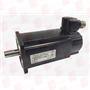 BOSCH MHD090B-047-NPO-UN