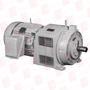 EATON CORPORATION M2-400037-9043