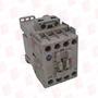 ALLEN BRADLEY 100-C09KB10