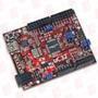 MICROCHIP TECHNOLOGY INC TDGL017