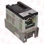 ALLEN BRADLEY 20AE2P7A3AYNNRNN