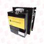 ALLEN BRADLEY 150-A68NC