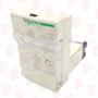 SCHNEIDER ELECTRIC LUCB12BL