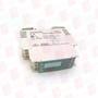 SIEMENS 3RS1706-1FD00