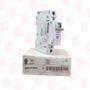 ALLEN BRADLEY 1492-ACBA5