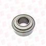 JAF BEARINGS 88016