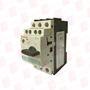 SIEMENS 3RV1021-4BA15