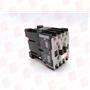 ALLEN BRADLEY 100-A09NK31