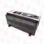 EATON CORPORATION D100-CR20