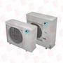 DAIKIN INDUSTRIES 256577J