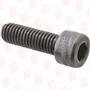 FASTENAL 76240