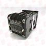 GEC INDUSTRIAL MC5-380/440V-50HZ-425/475V-60HZ