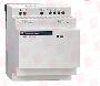 SCHNEIDER ELECTRIC ABL7RM24025