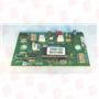 DIGITAL MONITORING PRODUCTS PC-0050