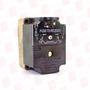 HONEYWELL V8254A1007