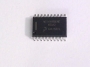 NXP SEMICONDUCTOR MC14489BDWE