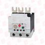 CARLO GAVAZZI GT95S75A