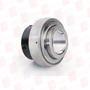 TIMKEN G1011KRRB