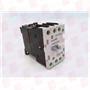 SCHNEIDER ELECTRIC 8502-PE5.00E-V02