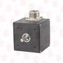 ENCODER PRODUCTS 716-0100-S-S-6-D-S-N