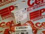 CARLO GAVAZZI DHA51CM24S8