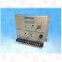 SCHNEIDER ELECTRIC DS-33A