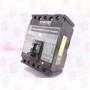 SCHNEIDER ELECTRIC FAL22030WB8041