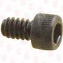 FASTENAL 86150