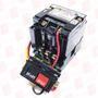 SCHNEIDER ELECTRIC 8502-SCG2