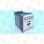 EATON CORPORATION DILMC12-01(110V50HZ,120V60HZ)