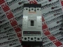 EATON CORPORATION KG3400