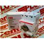 ASEA BROWN BOVERI 1SAM0150000R1007