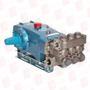 CAT PUMPS CAT-03541D