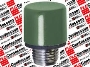 DIALIGHT 140-1472-003