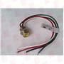 MOLEX 41103SS