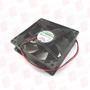 SUNON MF92252V1-1000U-A99