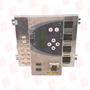 SCHNEIDER ELECTRIC BLC382-6F.CANOPENMASTER-LX800