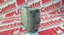 OMRON G32PA-420B0-0-2