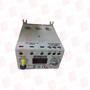 EATON CORPORATION ZEM575V90A