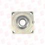 IPTCI BEARINGS CUCTF207-20