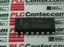 ON SEMICONDUCTOR MC74F139D