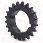 MARTIN SPROCKET & GEAR INC 60BTB21