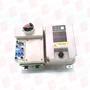 ALLEN BRADLEY 280E-F12Z-10A-RRW