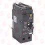 SCHNEIDER ELECTRIC EJB26020